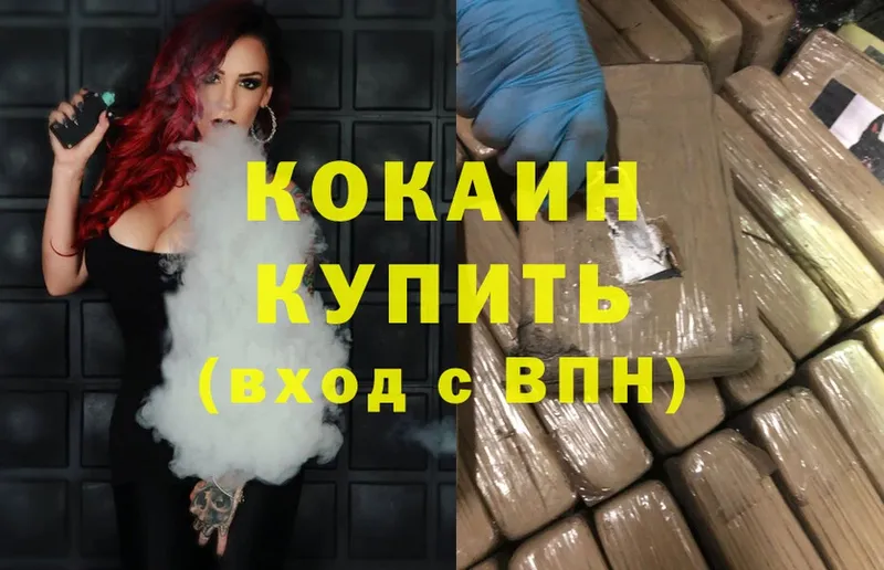 где продают   Саранск  Cocaine FishScale 